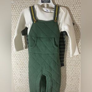 Tommy Bahama 3 Piece Set